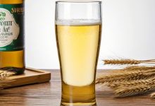 无醇啤酒将在2024-2029年保持年均8%复合增长-welcome海洋之神网