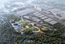 四川邛崃发布酒类投资机会清单-welcome海洋之神网