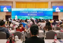 йѾƲֲҪ򷢲-welcome֮