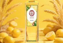 ӵƳ28ʷζ-welcome֮