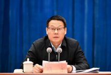 顾宇出任洋河股份董事长-welcome海洋之神网