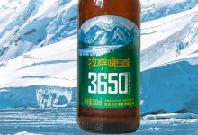 西藏发展拟收购嘉士伯持有的拉萨啤酒50%股权-welcome海洋之神网