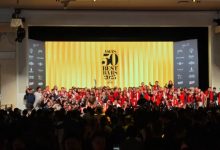 202550Ѿưɰ񵥽йưɱǿ-welcome֮