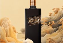 ߹ƷƽʵӪȶ-welcome֮