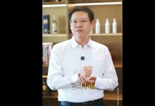 ɶ³ƳţСơ-welcome֮