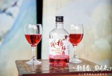 安宁烧酒推出三款低度新品-welcome海洋之神网