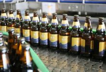 Ĵϲҵ10ֶĿͶơƲ30-welcome֮