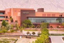 宁夏图兰朵葡萄酒小镇探索全产业链发展路径-welcome海洋之神网