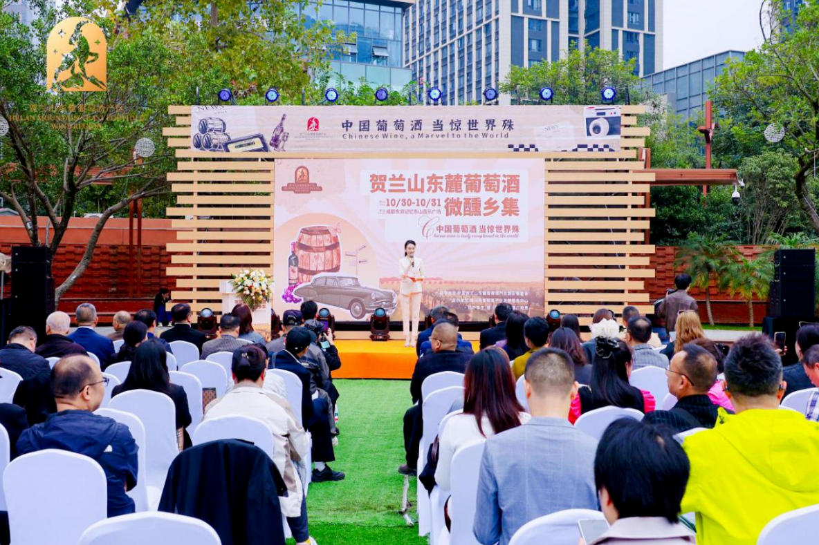 ĺɽ´Ѿ΢缯ɶվĻ-welcome֮