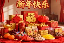 �ڶ�ʮһ�����������-welcome����֮����