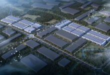 �˱���˫��׾�ʳƷ��ҵ԰�ִ�������Ŀһ���깤-welcome����֮����