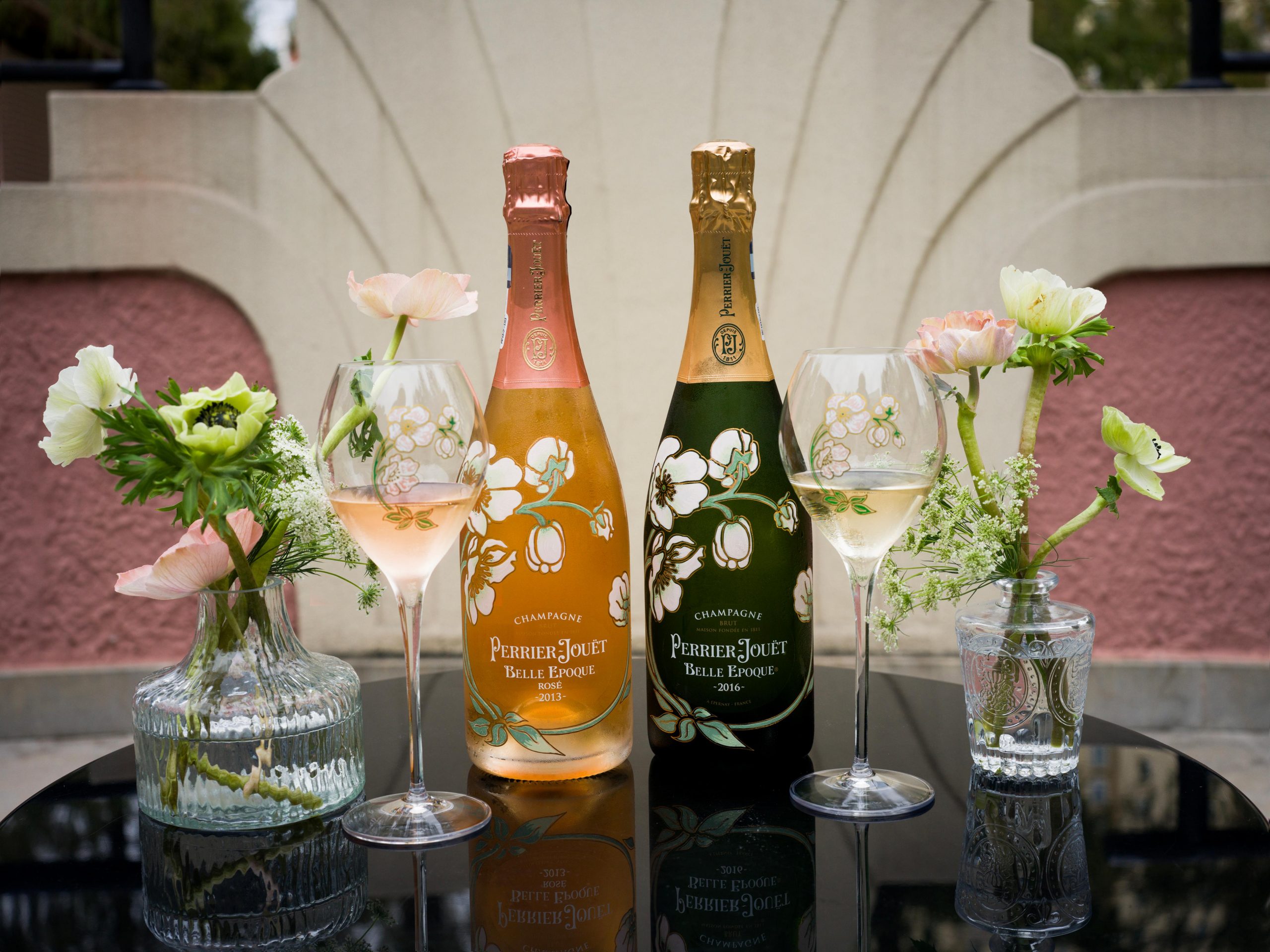 ֮?ʱϵȫĻ-welcome֮