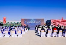 ൺơƼ˾Ŀ-welcome֮