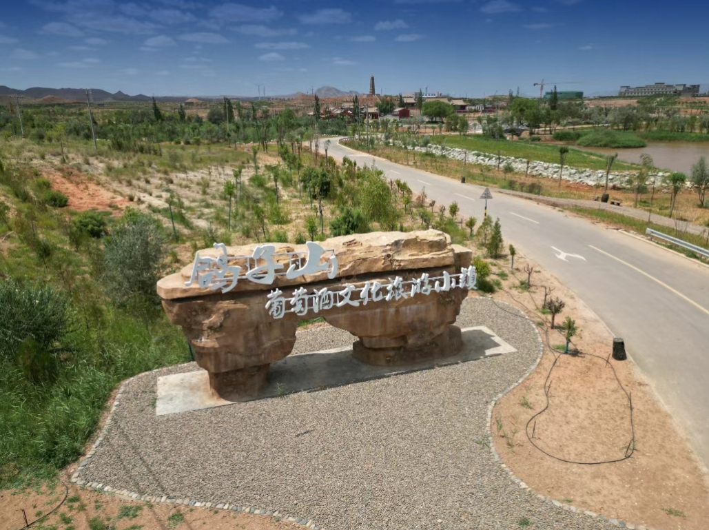 ��ͭϿ����ɽ���Ѿ��Ļ���������������3A�����ξ���-welcome����֮����