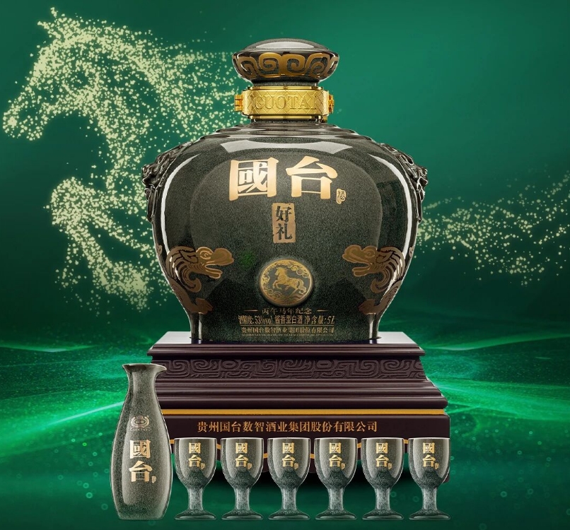 ��̨�����������Ф���������-welcome����֮����