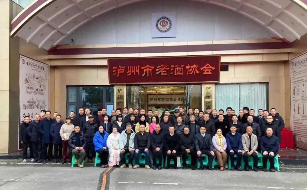 �������Ͼ�Э�����-welcome����֮����