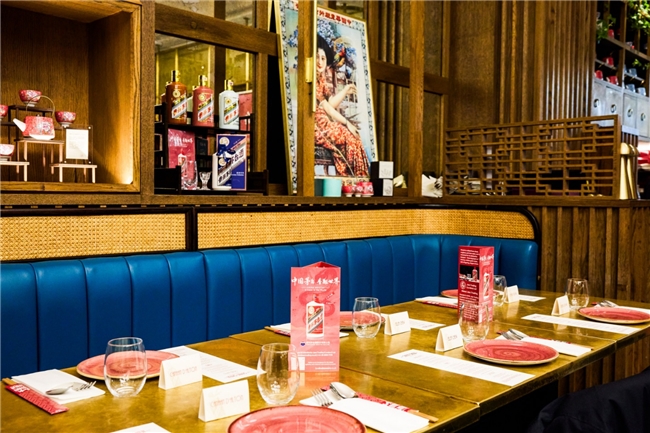 ����ę́�����˹�� ��ɽˮę́�硱������Ļ-welcome����֮����