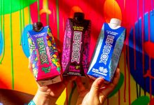 ����Ӣ������4.9����Ԫ�չ�����Ʒ��BeatBox-welcome����֮����